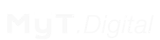 MYT Digital